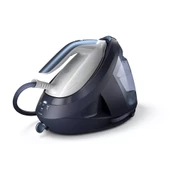 Philips Psg8030/20 Perfect Care 8000 Series Buhar Kazanlı Ütü - 1