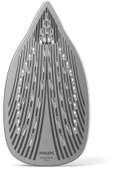 Philips 5000 Series DST5030/80 2400W Buharlı Ütü - 2