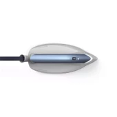 Philips Psg8030/20 Perfect Care 8000 Series Buhar Kazanlı Ütü - 4