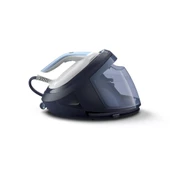 Philips Psg8030/20 Perfect Care 8000 Series Buhar Kazanlı Ütü - 2