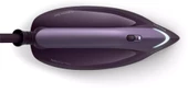 Philips PSG7150/30 2100W Buhar Kazanlı Ütü - Mor - 3