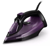 Philips 5000 Series DST5030/80 2400W Buharlı Ütü - 1