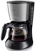 Philips HD7462/20 Filtre Kahve Makinesi - 2