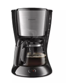 Philips HD7462/20 Filtre Kahve Makinesi - 1