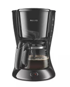 Philips Daily Collection HD7461/20 Kahve Makinesi - 2