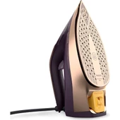 Philips Dst8040/30 Buharlı Ütü - 2