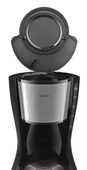 Philips HD7462/20 Filtre Kahve Makinesi - 3