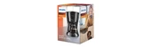 Philips Daily Collection HD7461/20 Kahve Makinesi - 5