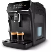 Philips EP2220/10 Tam Otomatik Espresso Makinası - 1