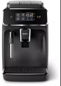 Philips EP2220/10 Tam Otomatik Espresso Makinası - 4