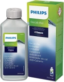 Philips CA6700/10 Espresso Makinesi Kireç Temizleme Solüsyonu - 1