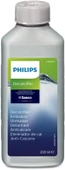 Philips CA6700/10 Espresso Makinesi Kireç Temizleme Solüsyonu - 3