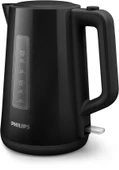 Philips HD9318/20 Su Isıtıcısı - 2
