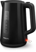 Philips HD9318/20 Su Isıtıcısı - 3