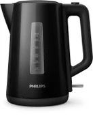 Philips HD9318/20 Su Isıtıcısı - 1