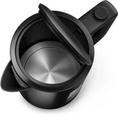 Philips HD9318/20 Su Isıtıcısı - 4