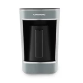 Grundig TKM 1342 G Türk Kahvesi Makinesi - 1