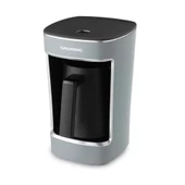 Grundig TKM 1342 G Türk Kahvesi Makinesi - 2
