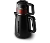 Philips Daily Collection Çay Makinesi Hd7301/00 - 1