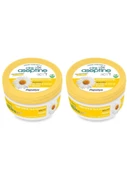 Cire Aseptine Prebiyotik Krem Papatya 30ml 2 Li Set - 1