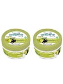 Cire Aseptine Prebiyotik Krem Zeytinyağlı 30ml 2 Li Set - 1