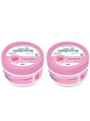 Cire Aseptine Prebiyotik Krem Gül 30ml 2 Li Set - 1