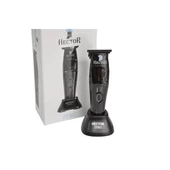 Hector Zero Saç ve Sakal Kesme Makinesi thumbnail 2