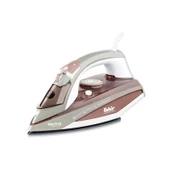 Fakir Spring Gül Kurusu 2600 W Buharlı Ütü thumbnail 2