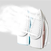 Fakir Spring Gül Kurusu 2600 W Buharlı Ütü thumbnail 4