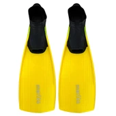 Marlin Kapalı Palet No:35-36 Sarı - 1