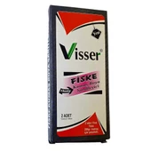 Visser Kumaş Boyası Sabitleştirici - 2 x 15 ml - 1