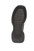 LİBERO  L4843 ERKEK CASUAL AYAKKABI - 7