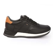 LİBERO  L4843 ERKEK CASUAL AYAKKABI - 2