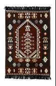 Shark Anadolu Seccade Kilim 3 - 1