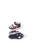 Şirin Bebe 1715 Erkek Bebek Ortopedik İlkadım Ayakkabısı - 11