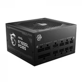 MSI MAG A750GL PCIE5 750W 80+GOLD POWER SUPPLY - 3
