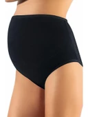 Kadın Likralı Hamile Bato Külot - Anıt 3324 - 2