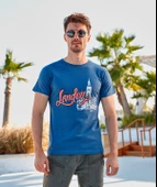 Erkek Tişört Berrak-4082 - 2