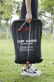 EFSANE KAMP - Kamp Duşu 20 Litre - 3