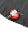 EFSANE KAMP - Kamp Duşu 20 Litre - 5
