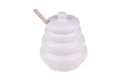 Bambum Honey Bal Saklama Kabı B0566 - 1