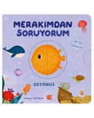 Merakımdan Soruyorum Okyanus thumbnail 1