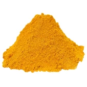 Doğan Baharatçılık Köri 1KG Doğal Saf Kiloluk Ekonomik Paket Toz - 6