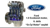 SHELL HELİX ULTRA PRO AF 5W20 5L FORD WSS-M2C948-B ECOBOOST MOTOR YAĞI - 4