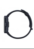 REDMI WATCH 2 LITE GL BLUE - 6