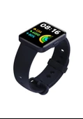 REDMI WATCH 2 LITE GL BLUE - 4
