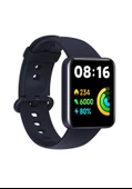 REDMI WATCH 2 LITE GL BLUE - 3
