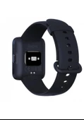 REDMI WATCH 2 LITE GL BLUE - 5