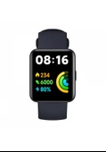 REDMI WATCH 2 LITE GL BLUE - 2