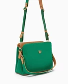 Levidor 930026 Omuz Askılı Bayan Çanta - 1